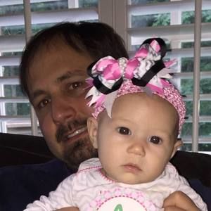 Meet your Posher, Joshua